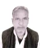 Surendr