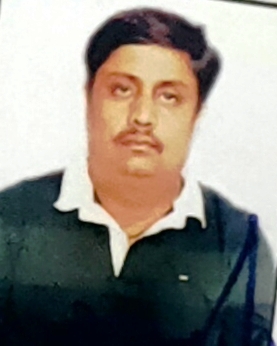 Ajeet