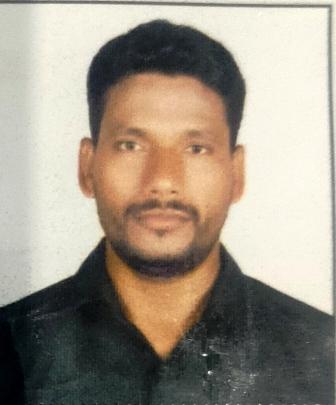 Devendr Pratap