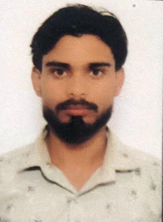 Narendrayadav
