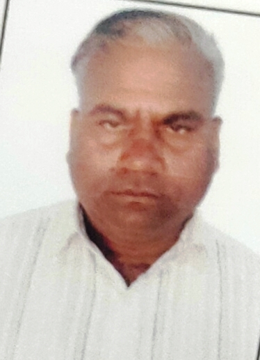 Samay Nath