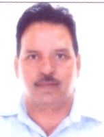 Ravindra Kumar