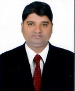 Ajay Yadav