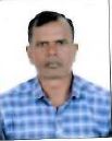 Brijlal