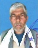 Harishankar Prajapati