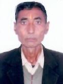 Lal Bahadur