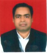 Rakesh Kumar Verma Alias Dr. R. K. Verma