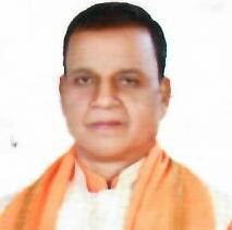 Babban