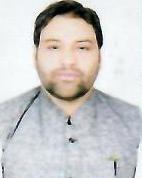 Chandan
