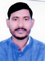 Jaybhadur