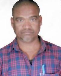 Rajaram