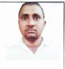 Ram Ashish Ram