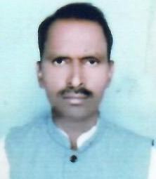 Shripati Pal