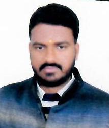 Sudhakar
