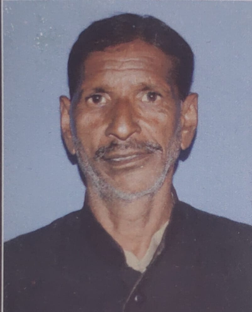 Peeyush Niketan