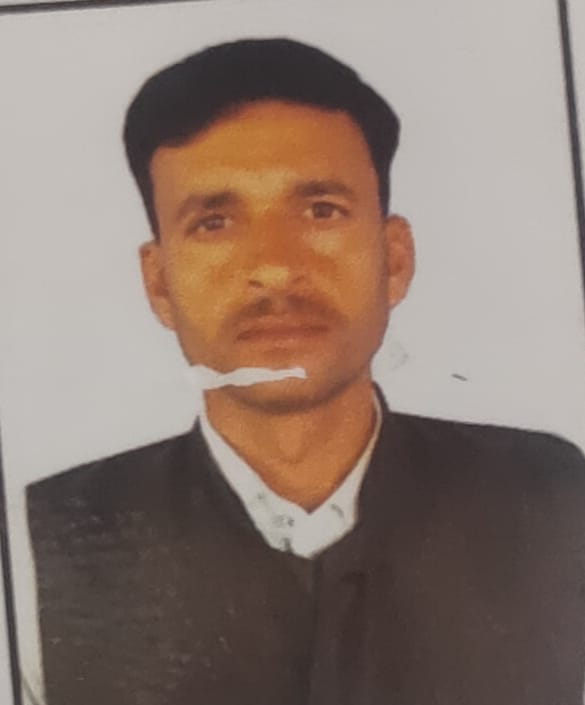 Ram Sajeevan