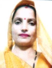 Aneeta