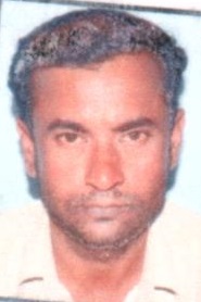 Narendra Kumar