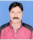 Athar