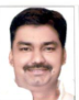 Avinash Kushwaha