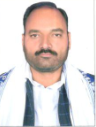 Avinash Shukla
