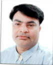 Harendra Mishra