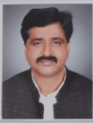 Kamlesh Kumar