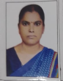 Kiran Devi