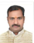 Kuldeep Agrawal
