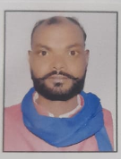 Rajaram