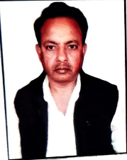 Roshan Lal Yadav