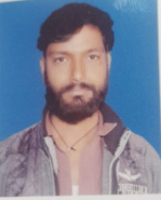 Suraj Kumar