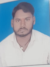 Wakil