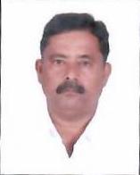 Abhay Patel