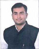 Amit Puri