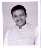 Chandrakesh
