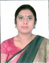 Pallavi Verma