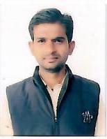 Rajan Kumar Singh