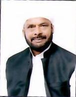 Rajeshwar Singh Patel
