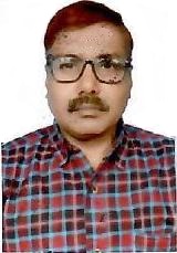 Sanjiv