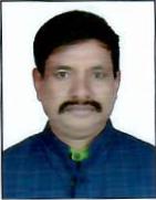 Sushil Kashyap