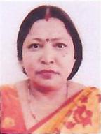 Urmila Devi