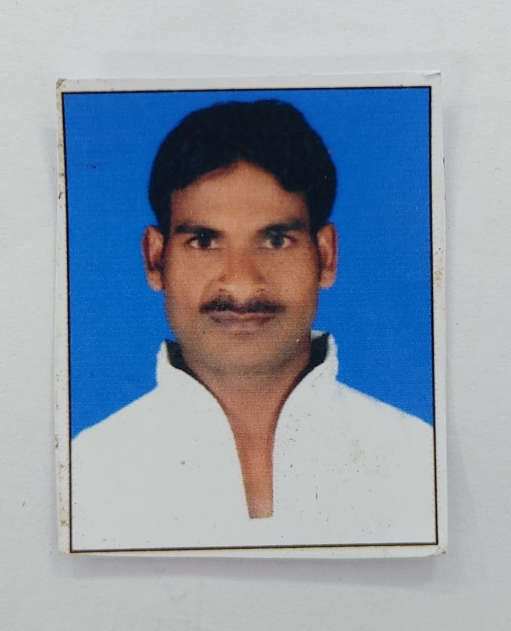 Dalpat