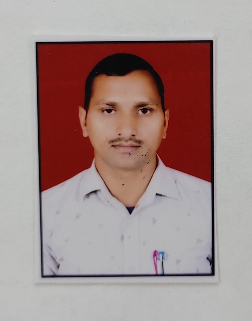 Raj Karan