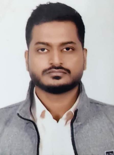 Ajay Pratap