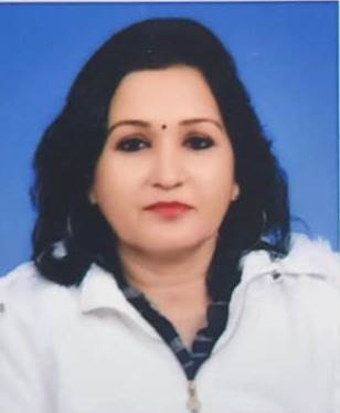 Neelam