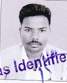 Hemant Nishad