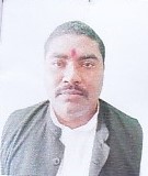 Manoj Pal