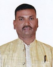 Narsingh Pal