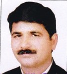 Pradeep Yadav